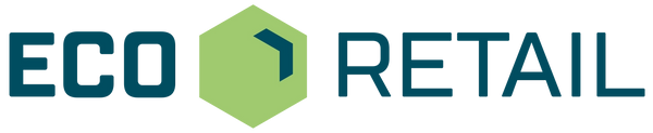 eco-retail-shop