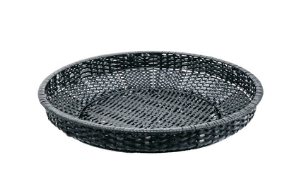 Korbaufsatz für Standkorb Rattan mit 72 cm Durchmesser