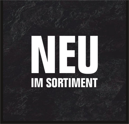 Hartschaumplatten für 75er - Smart-Displays "NEU im Sortiment"