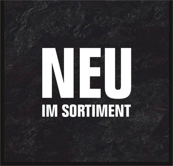 Hartschaumplatten für 75er - Smart-Displays "NEU im Sortiment"