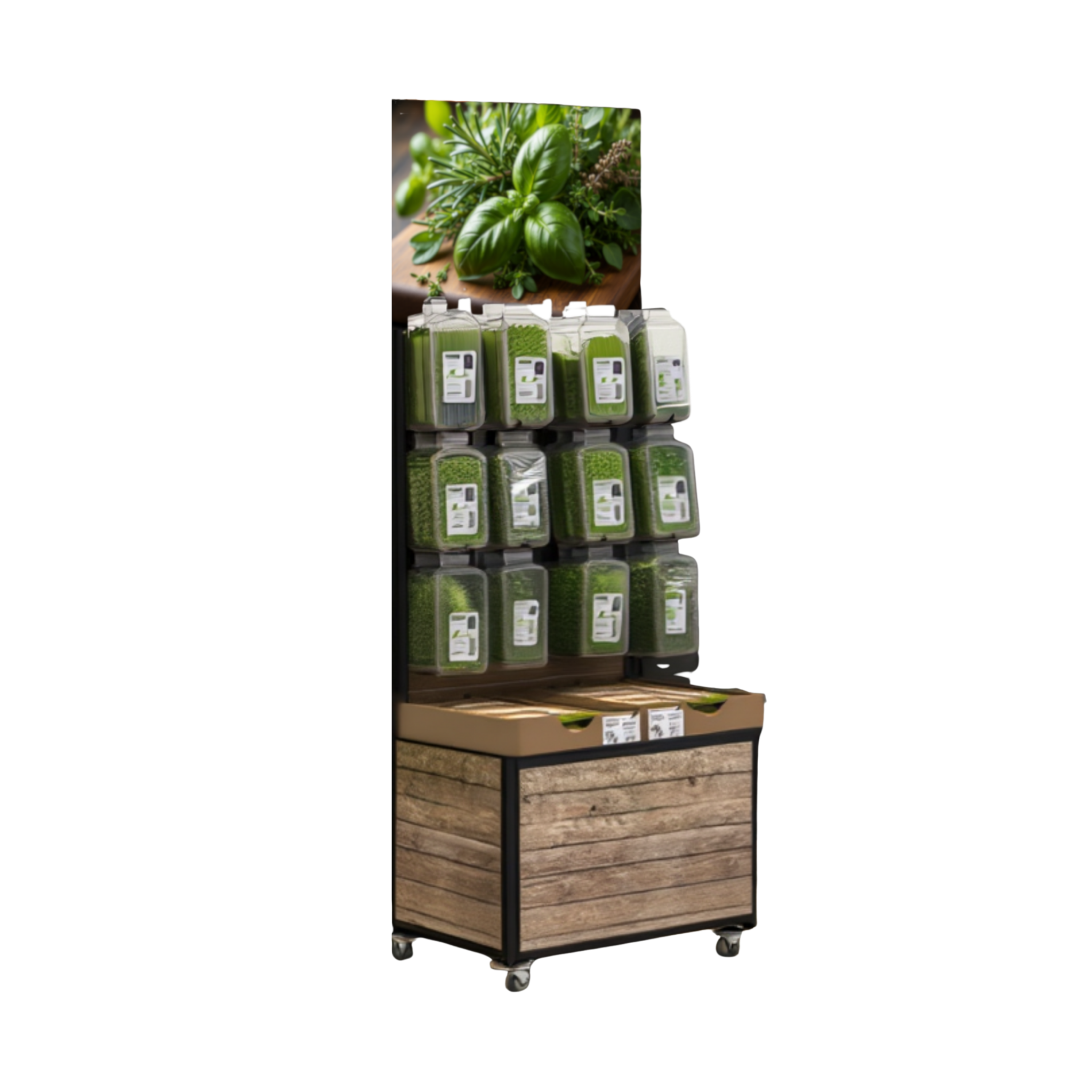 Selected Variant Image